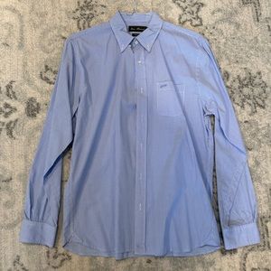 Everforward Button Down